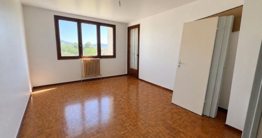 vente Appartement Saint Gaudens