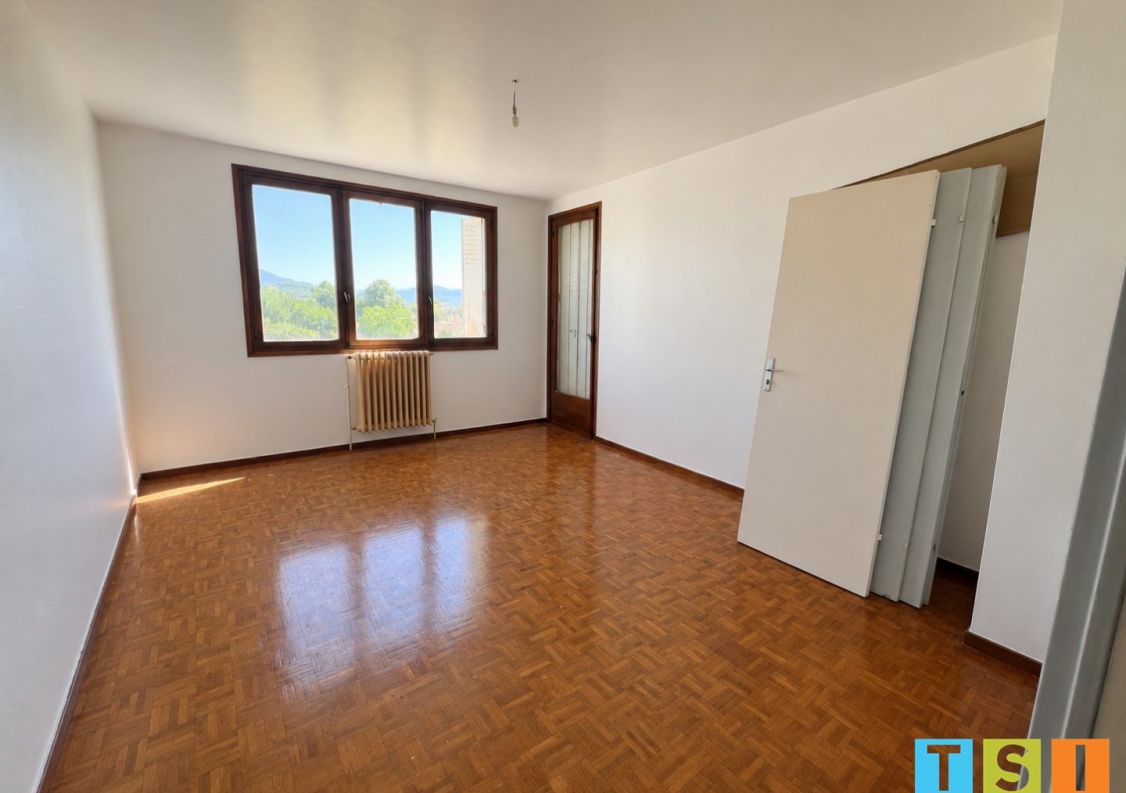 vente Appartement Saint Gaudens