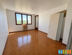 vente Appartement Saint Gaudens