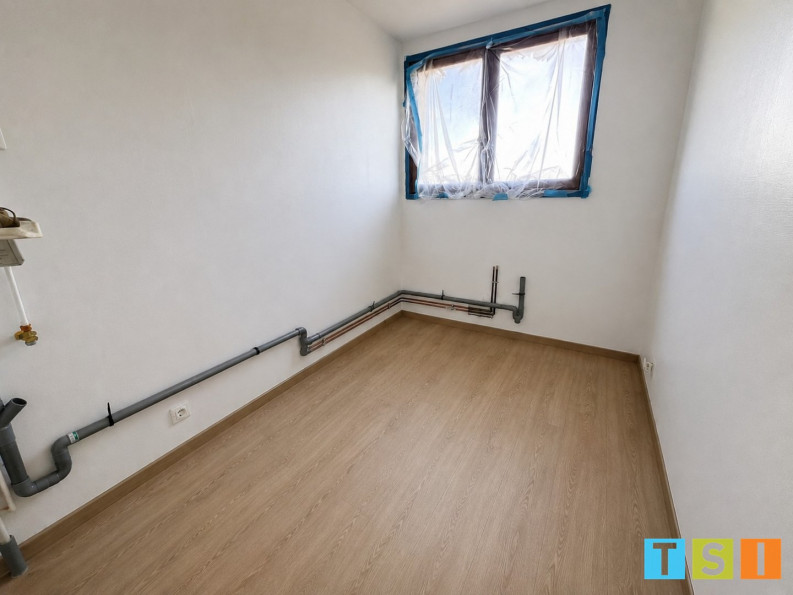 vente Appartement Saint Gaudens - Photo 2