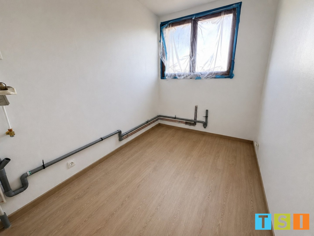 vente Appartement Saint Gaudens - Photo 2