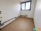 vente Appartement Saint Gaudens