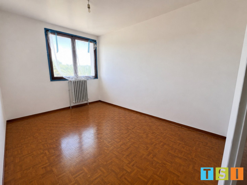 vente Appartement Saint Gaudens - Photo 4