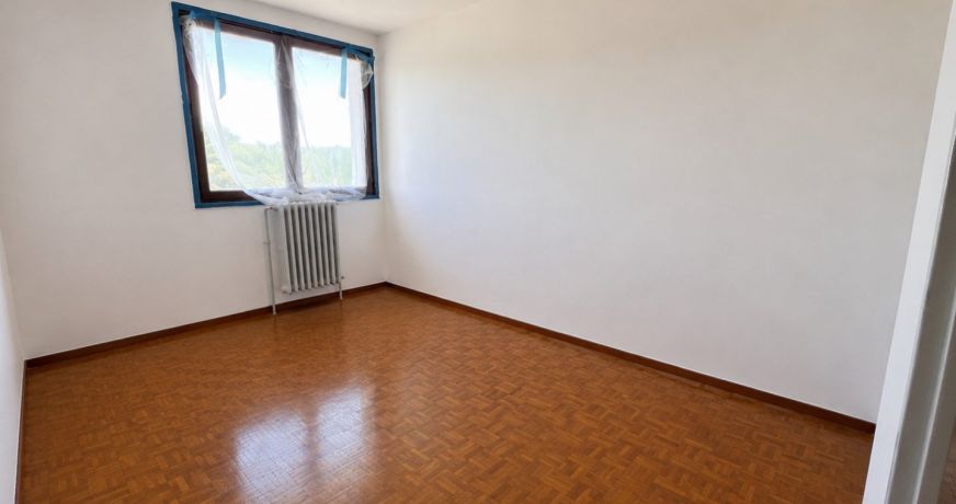 vente Appartement Saint Gaudens
