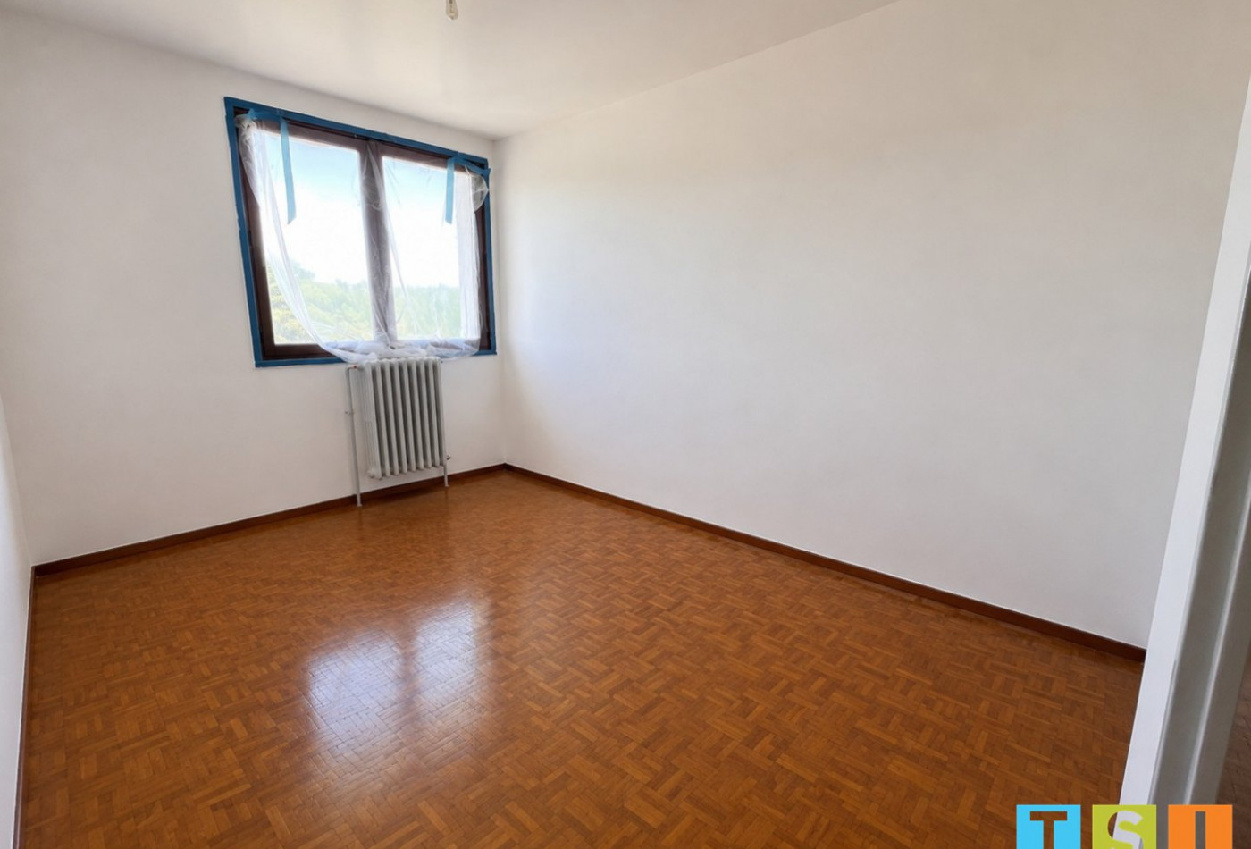 vente Appartement Saint Gaudens - Photo 4