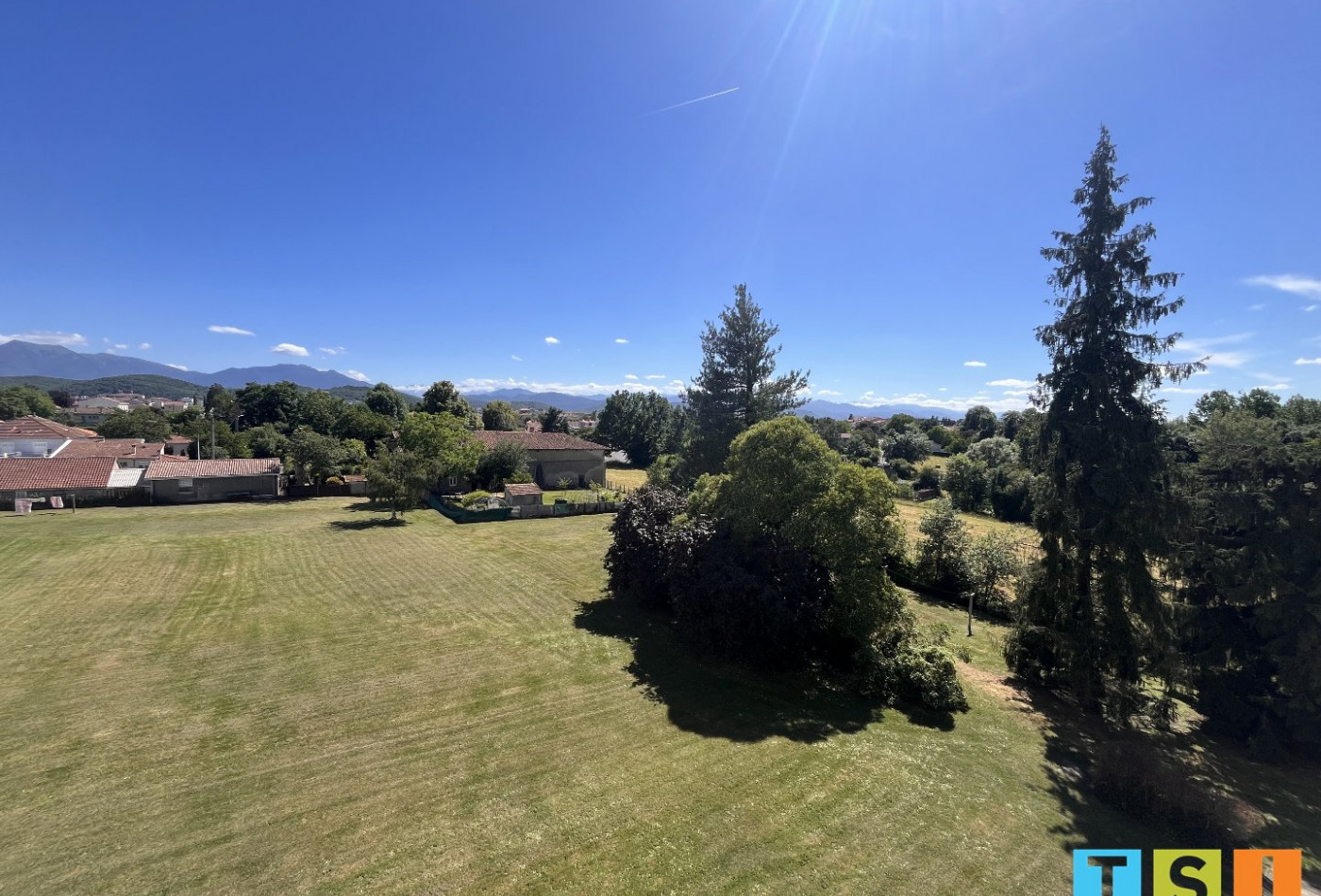 vente Appartement Saint Gaudens - Photo 7