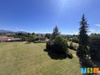 vente Appartement Saint Gaudens
