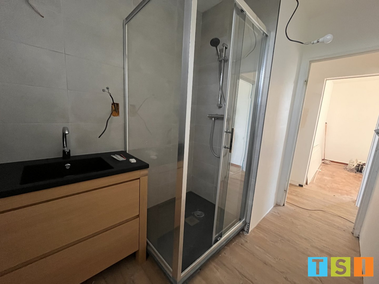 vente Appartement Saint Gaudens - Photo 5