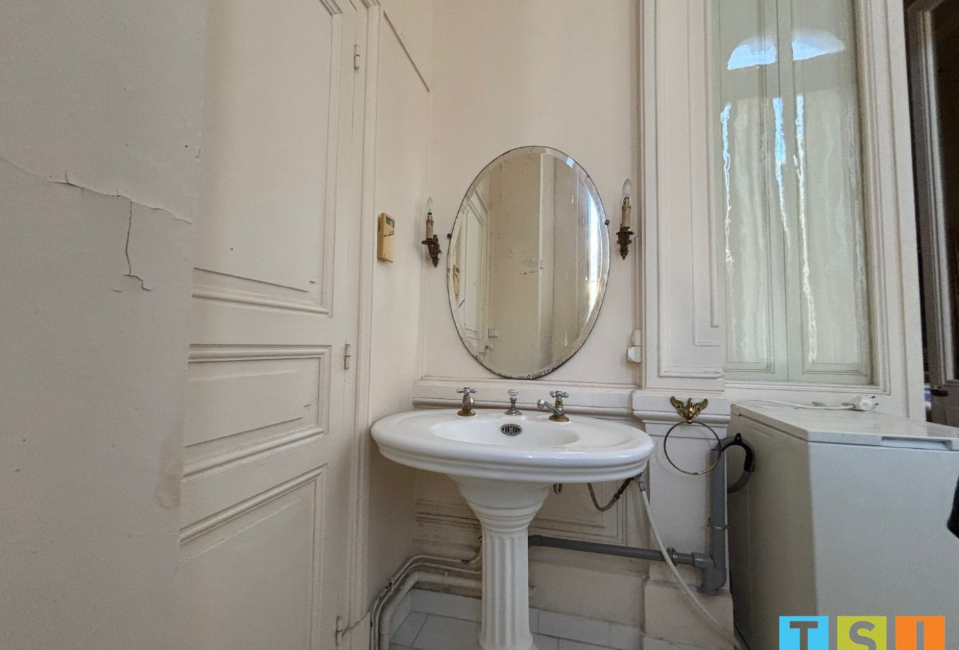 vente Appartement Bagneres De Luchon - Photo 10