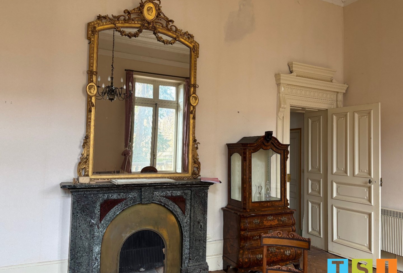 vente Appartement Bagneres De Luchon - Photo 4