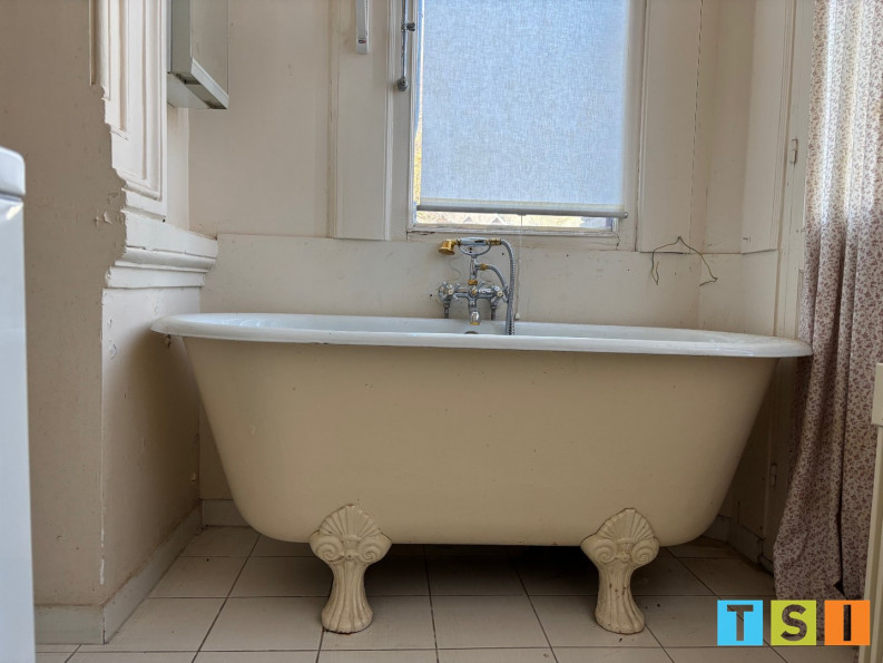 vente Appartement Bagneres De Luchon - Photo 6