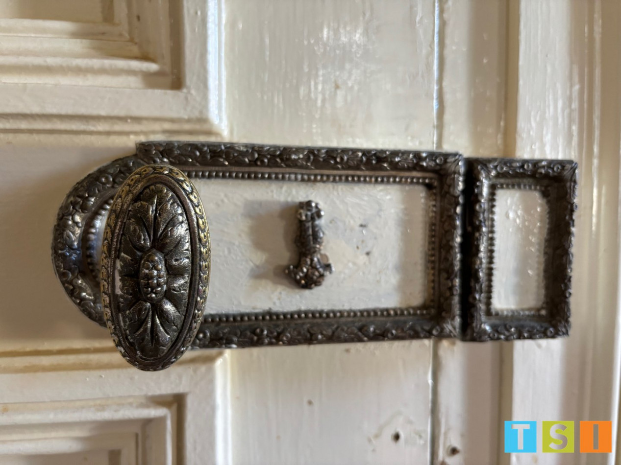 vente Appartement Bagneres De Luchon - Photo 6