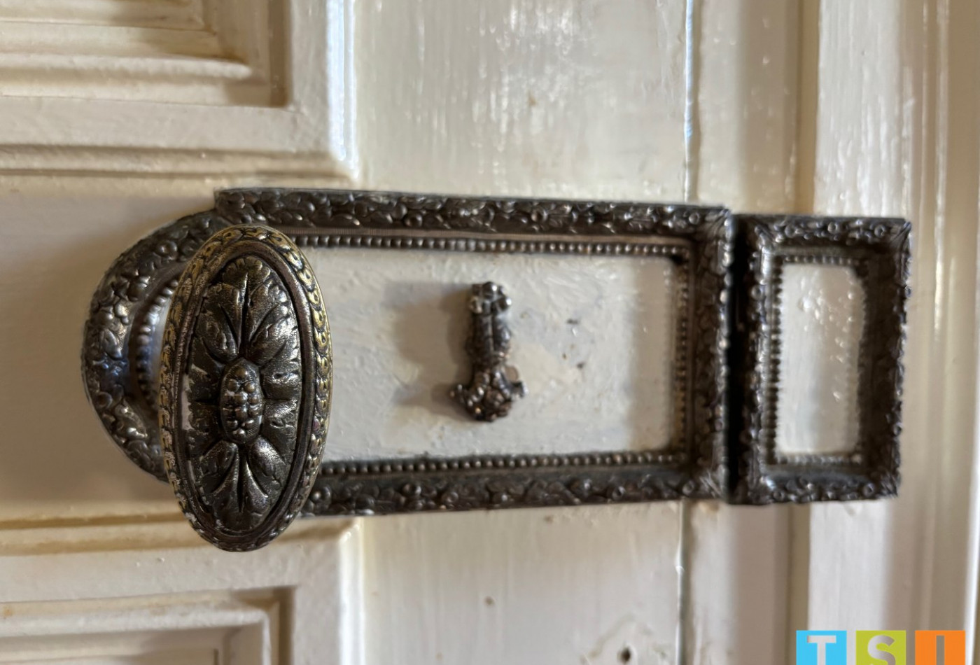 vente Appartement Bagneres De Luchon - Photo 7