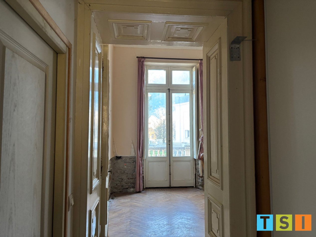 vente Appartement Bagneres De Luchon - Photo 7
