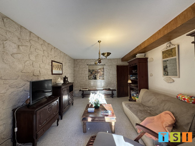 vente Maison Encausse Les Thermes - Photo 2