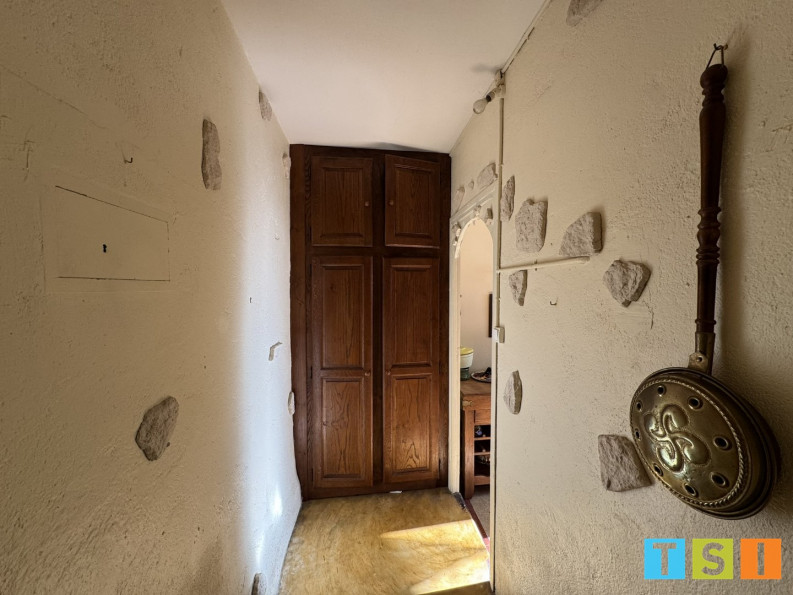 vente Maison Encausse Les Thermes - Photo 10