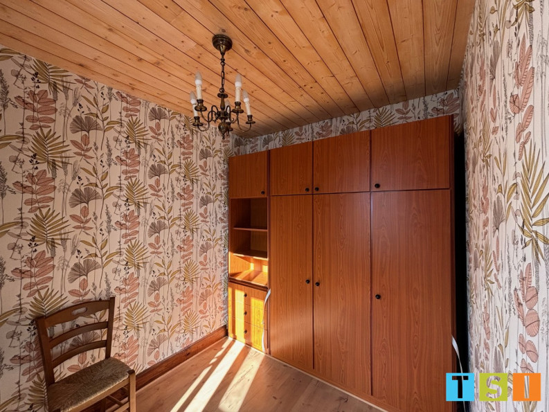 vente Appartement Saint Mamet - Photo 4