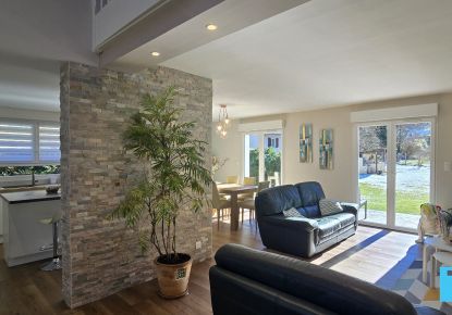 vente Maison Bagneres De Luchon