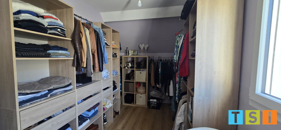 vente Maison Bagneres De Luchon - Photo 10