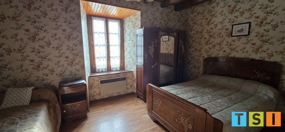 vente Maison Bagneres De Luchon - Photo 4