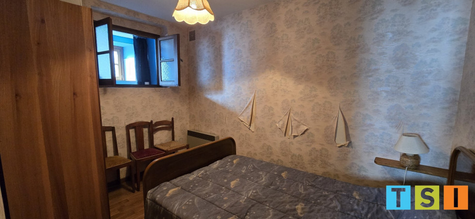 vente Maison Bagneres De Luchon - Photo 8