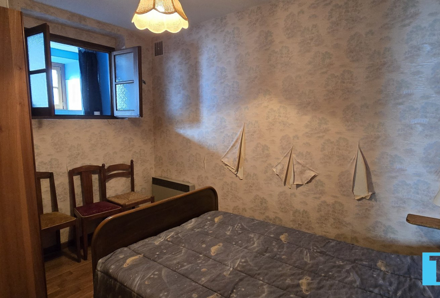 vente Maison Bagneres De Luchon - Photo 9