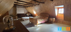 vente Maison Bagneres De Luchon