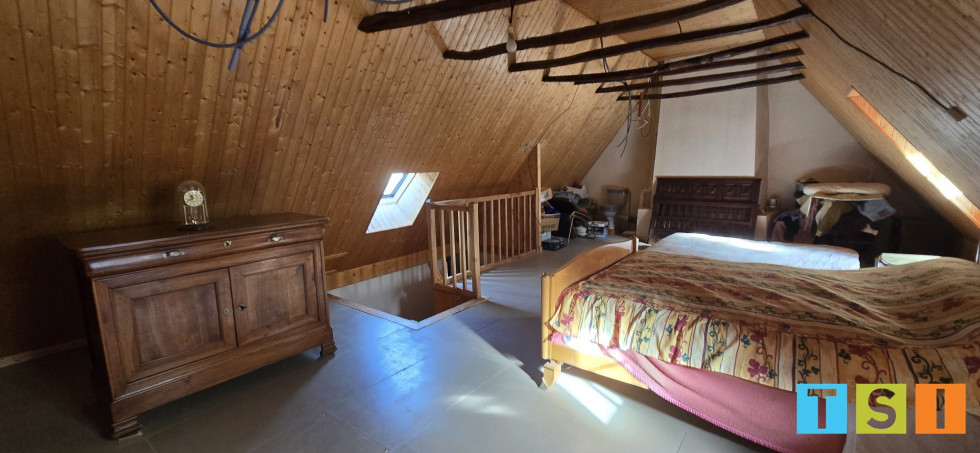 vente Maison Bagneres De Luchon - Photo 5