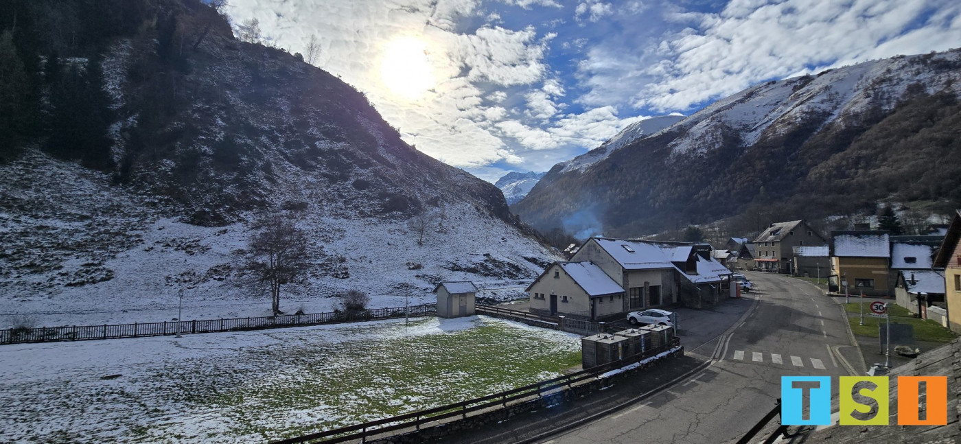sale Maison Bagneres De Luchon - Photo 3