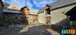 vente Maison Bagneres De Luchon