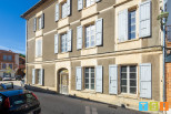 vente Bâtiment Le Fousseret