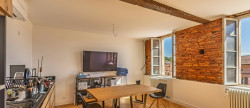 vente Bâtiment Le Fousseret