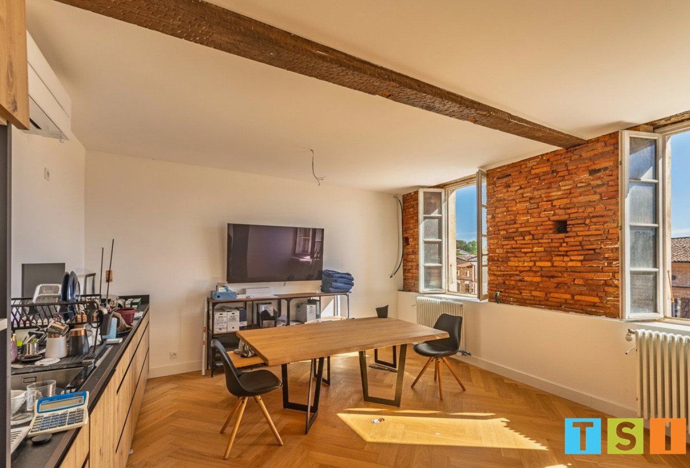 vente Bâtiment Le Fousseret - Photo 6