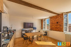 vente Bâtiment Le Fousseret