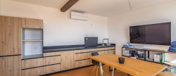 vente Bâtiment Le Fousseret