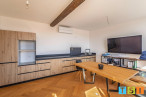 vente Bâtiment Le Fousseret
