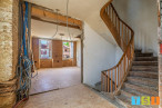 vente Bâtiment Le Fousseret