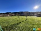 vente Terrain constructible Galez