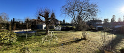 vente Maison Saint Gaudens