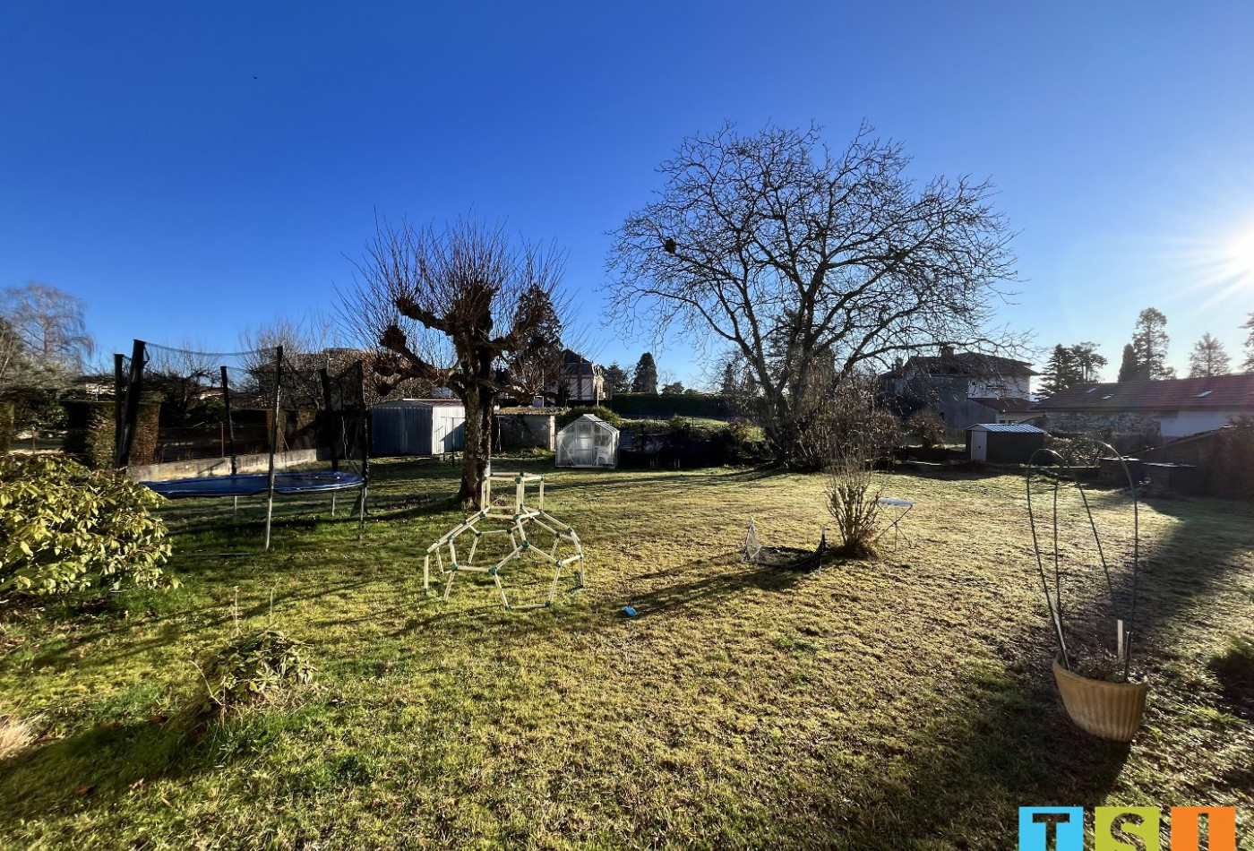 vente Maison Saint Gaudens - Photo 3