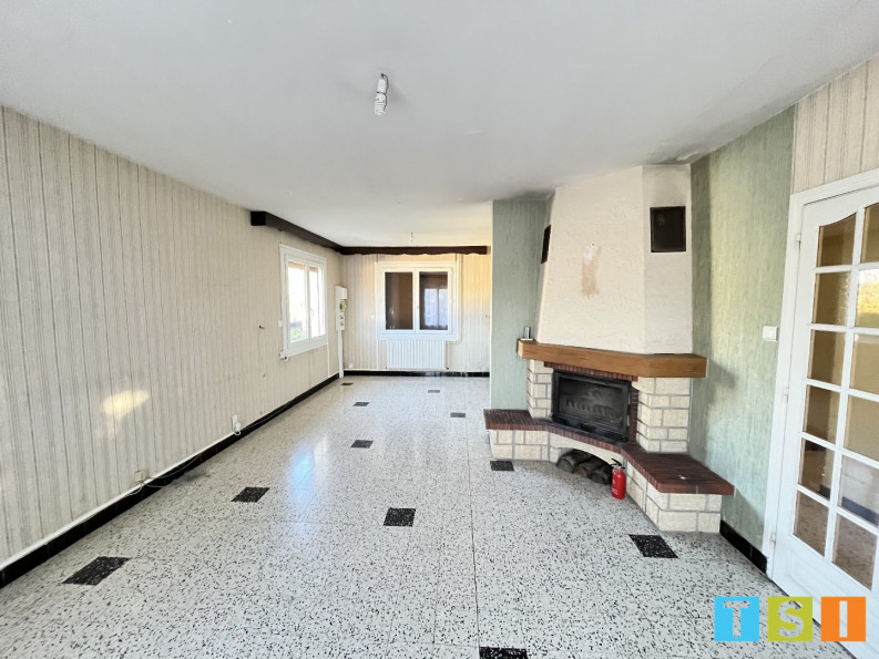 vente Maison Saint Gaudens - Photo 4