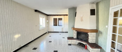 vente Maison Saint Gaudens