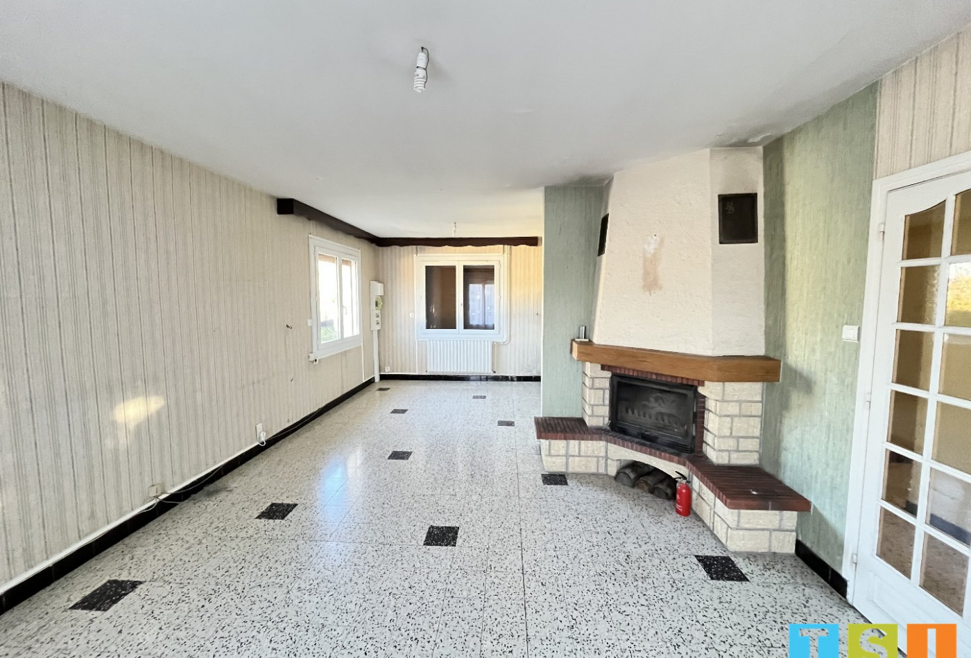 vente Maison Saint Gaudens - Photo 4