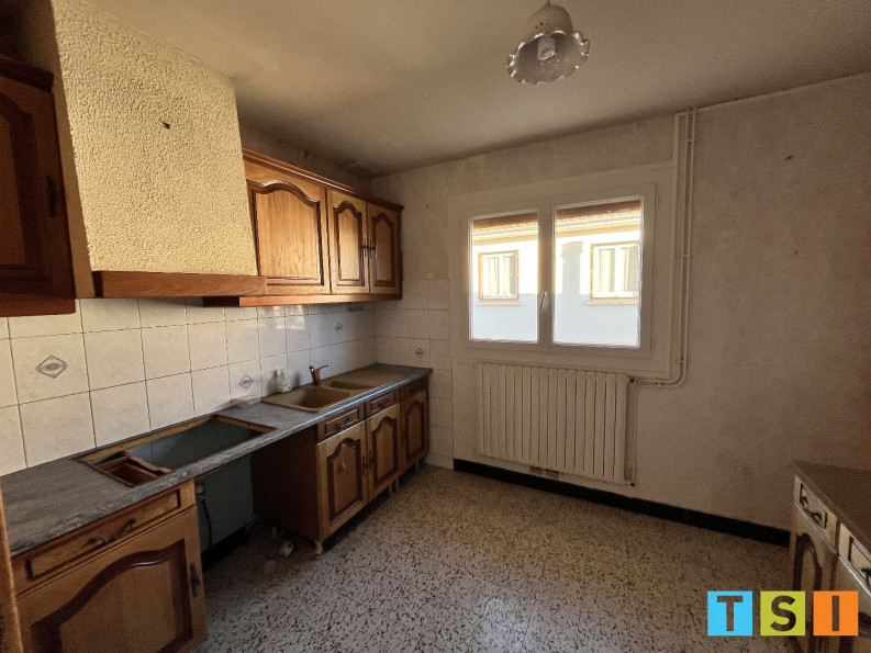 vente Maison Saint Gaudens - Photo 5