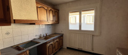 vente Maison Saint Gaudens