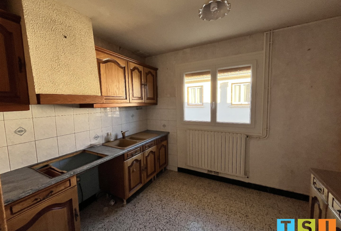 vente Maison Saint Gaudens - Photo 5