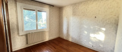 vente Maison Saint Gaudens