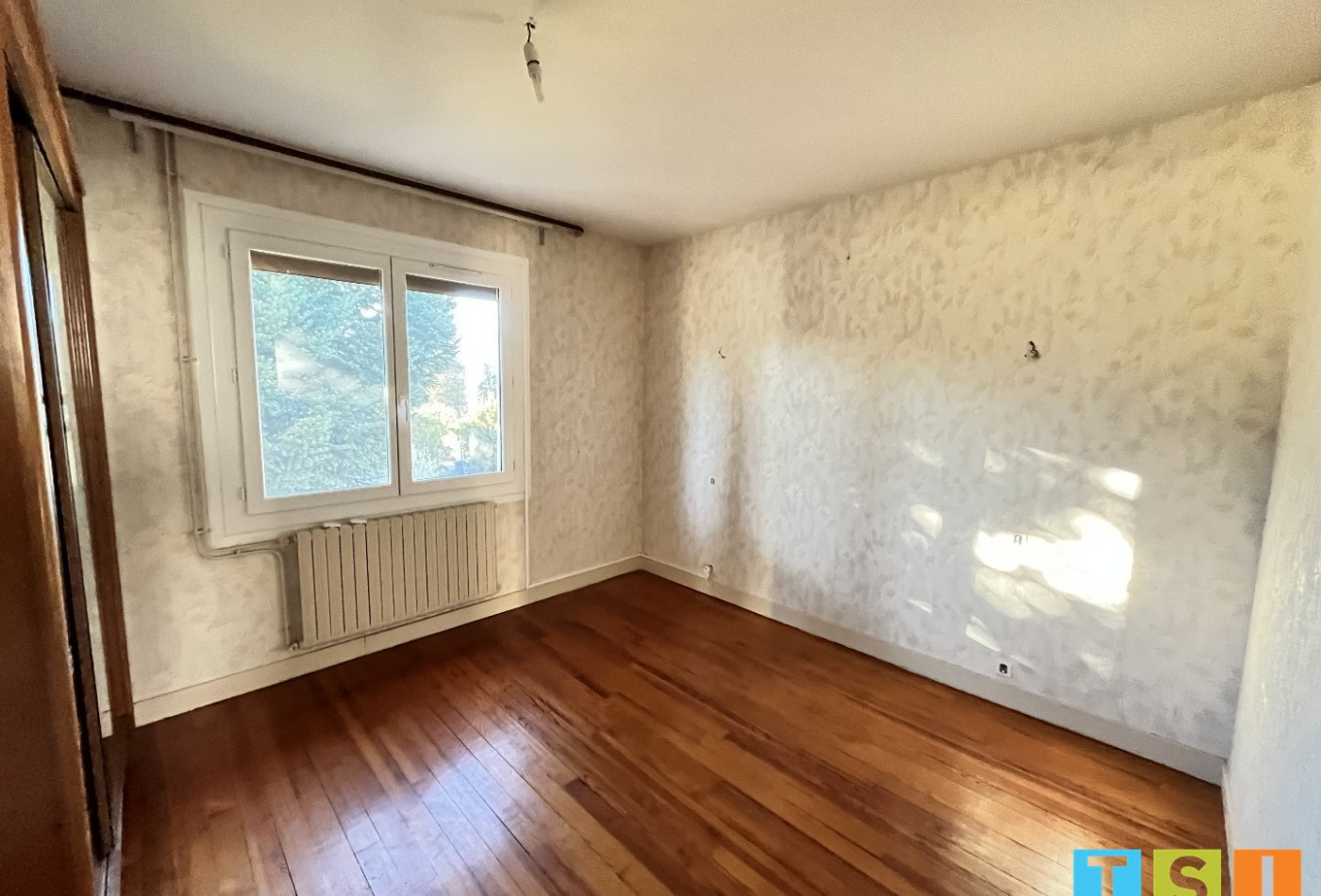 vente Maison Saint Gaudens - Photo 7