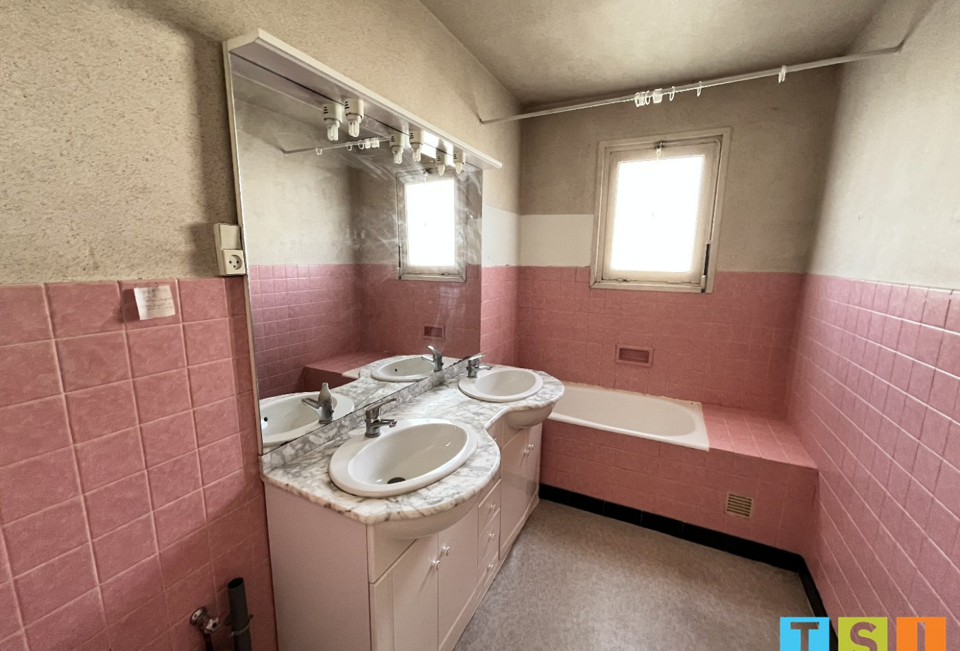 vente Maison Saint Gaudens - Photo 9