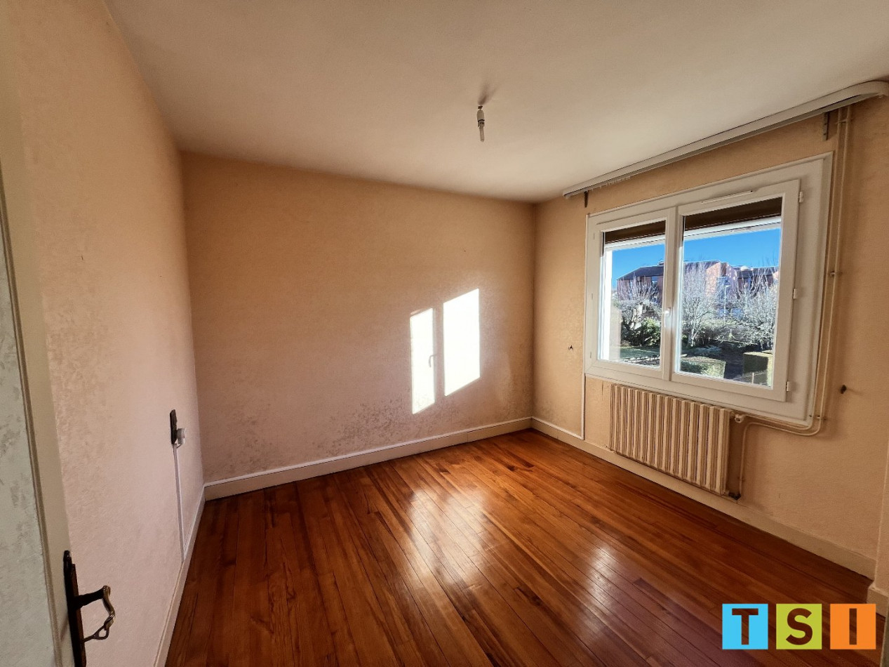 vente Maison Saint Gaudens - Photo 6